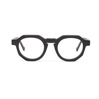 Montura de gafas Ophy ROHE 47 01 - ROHE 47 01